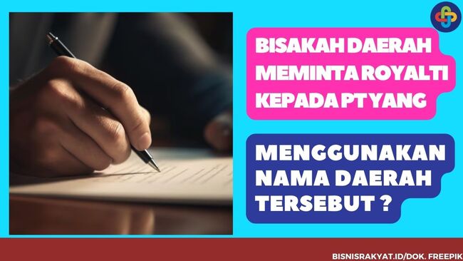 Apakah di Perbolehkan Jabatan Direktur PT di Jalankan Oleh Orang Lanjut Usia ?